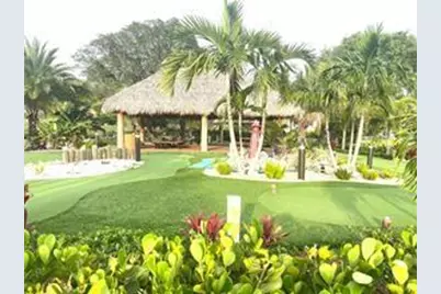 115  Upminster E, Unit #115, Deerfield Beach, FL 33442 - Photo 18