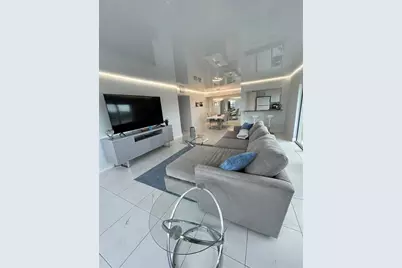 1200  Hibiscus Ave, Unit #502, Pompano Beach, FL 33062 - Photo 12