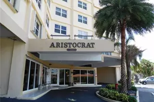 1200 Hibiscus Ave, Pompano Beach, FL 33062 - Photo 1