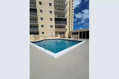 1200  Hibiscus Ave, Unit #502, Pompano Beach, FL 33062 - Photo 26