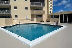 1200 Hibiscus Ave, Pompano Beach, FL 33062 - Photo 26