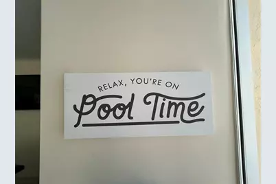 1200  Hibiscus Ave, Unit #502, Pompano Beach, FL 33062 - Photo 24