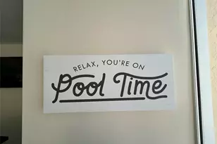 1200 Hibiscus Ave, Pompano Beach, FL 33062 - Photo 24