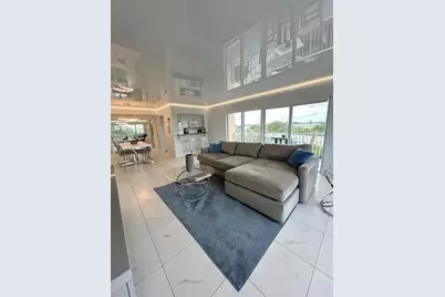 1200  Hibiscus Ave, Unit #502, Pompano Beach, FL 33062 - Photo 14