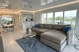 1200 Hibiscus Ave, Pompano Beach, FL 33062 - Photo 14