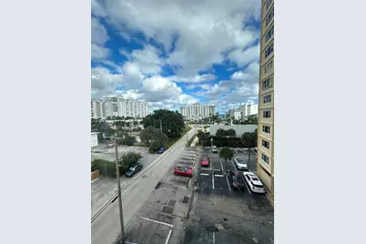 1200  Hibiscus Ave, Unit #502, Pompano Beach, FL 33062 - Photo 18