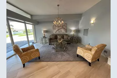 1200  Hibiscus Ave, Unit #502, Pompano Beach, FL 33062 - Photo 22