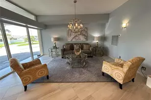 1200 Hibiscus Ave, Pompano Beach, FL 33062 - Photo 22