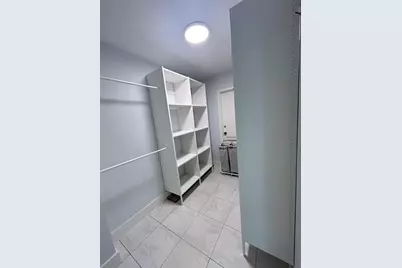 1200  Hibiscus Ave, Unit #502, Pompano Beach, FL 33062 - Photo 10
