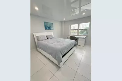 1200  Hibiscus Ave, Unit #502, Pompano Beach, FL 33062 - Photo 16