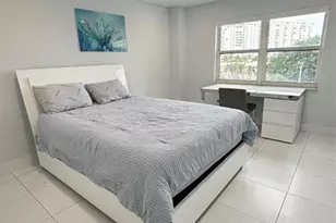 1200 Hibiscus Ave, Pompano Beach, FL 33062 - Photo 16