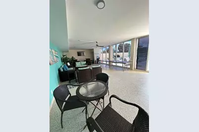 1200  Hibiscus Ave, Unit #502, Pompano Beach, FL 33062 - Photo 28