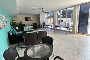 1200 Hibiscus Ave, Pompano Beach, FL 33062 - Photo 28