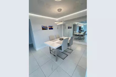 1200  Hibiscus Ave, Unit #502, Pompano Beach, FL 33062 - Photo 6