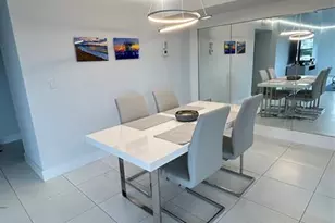 1200 Hibiscus Ave, Pompano Beach, FL 33062 - Photo 6