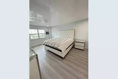 1200  Hibiscus Ave, Unit #502, Pompano Beach, FL 33062 - Photo 8