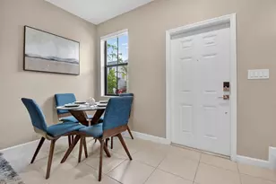 523 SW 19th Ter, Fort Lauderdale, FL 33312 - Photo 6