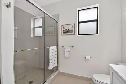 523 SW 19th Ter, Fort Lauderdale, FL 33312 - Photo 34