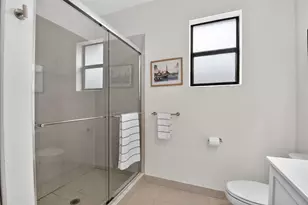 523 SW 19th Ter, Fort Lauderdale, FL 33312 - Photo 34