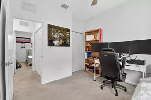 523 SW 19th Ter, Fort Lauderdale, FL 33312 - Photo 28