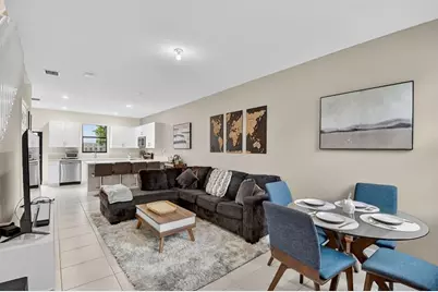 523 SW 19th Ter, Fort Lauderdale, FL 33312 - Photo 8