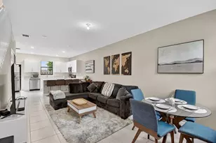 523 SW 19th Ter, Fort Lauderdale, FL 33312 - Photo 8