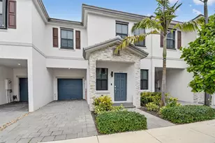 523 SW 19th Ter, Fort Lauderdale, FL 33312 - Photo 4