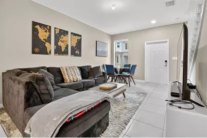 523 SW 19th Ter, Fort Lauderdale, FL 33312 - Photo 12