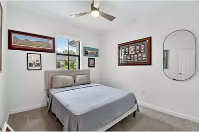 523 SW 19th Ter, Fort Lauderdale, FL 33312 - Photo 22