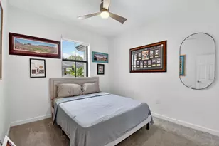 523 SW 19th Ter, Fort Lauderdale, FL 33312 - Photo 22