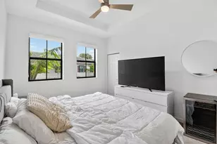 523 SW 19th Ter, Fort Lauderdale, FL 33312 - Photo 32