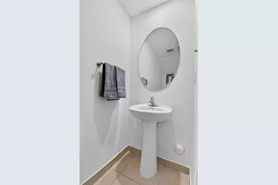 523 SW 19th Ter, Fort Lauderdale, FL 33312 - Photo 20