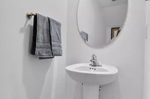 523 SW 19th Ter, Fort Lauderdale, FL 33312 - Photo 20