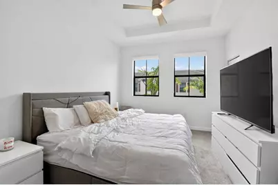 523 SW 19th Ter, Fort Lauderdale, FL 33312 - Photo 30