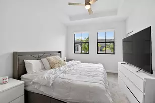 523 SW 19th Ter, Fort Lauderdale, FL 33312 - Photo 30