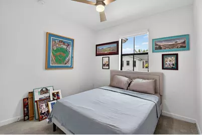 523 SW 19th Ter, Fort Lauderdale, FL 33312 - Photo 24