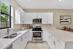 523 SW 19th Ter, Fort Lauderdale, FL 33312 - Photo 16