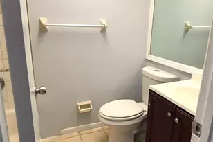 3262 NW 104th Ave, Coral Springs, FL 33065 - Photo 10