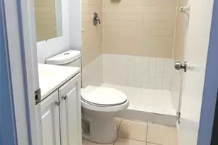 3262 NW 104th Ave, Coral Springs, FL 33065 - Photo 6