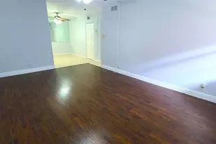 3262 NW 104th Ave, Coral Springs, FL 33065 - Photo 2