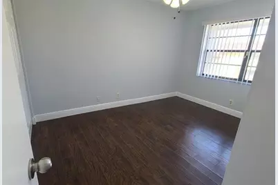 3262 NW 104th Ave, Unit #3262, Coral Springs, FL 33065 - Photo 8