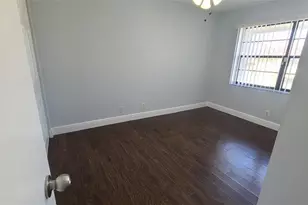 3262 NW 104th Ave, Coral Springs, FL 33065 - Photo 8