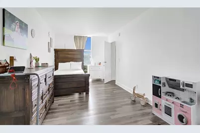 13499 Biscayne Boulevard #610, Miami, FL 33181 - Photo 28