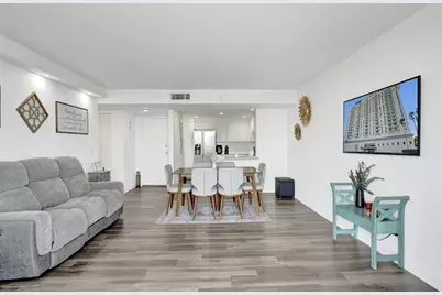 13499 Biscayne Boulevard #610, Miami, FL 33181 - Photo 24