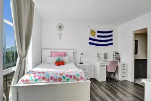 13499 Biscayne Blvd, North Miami, FL 33181 - Photo 16