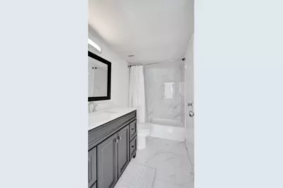 13499 Biscayne Boulevard #610, Miami, FL 33181 - Photo 20