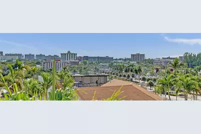 13499 Biscayne Boulevard #610, Miami, FL 33181 - Photo 42