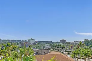 13499 Biscayne Blvd, North Miami, FL 33181 - Photo 42