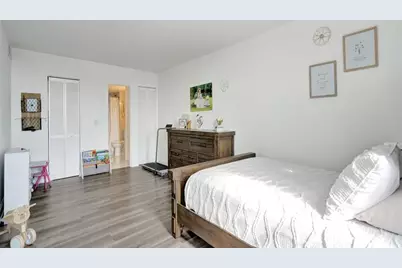 13499 Biscayne Boulevard #610, Miami, FL 33181 - Photo 26