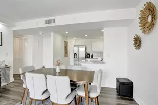 13499 Biscayne Blvd, North Miami, FL 33181 - Photo 8